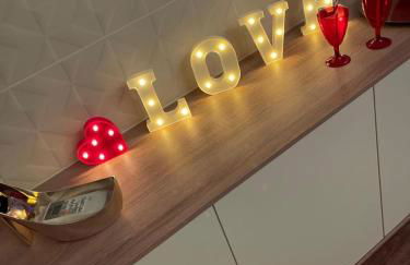 Sweet Room Affittacamere - Foto 11