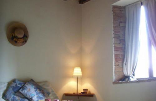 Agriturismo Le Vigne di Pace - Foto 38