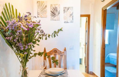 Apartamento Jibazahora P4 - Foto 26