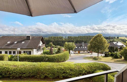 Ferienwohnung Sally - Foto 19