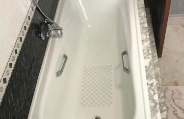 A de Carmen - Foto 11