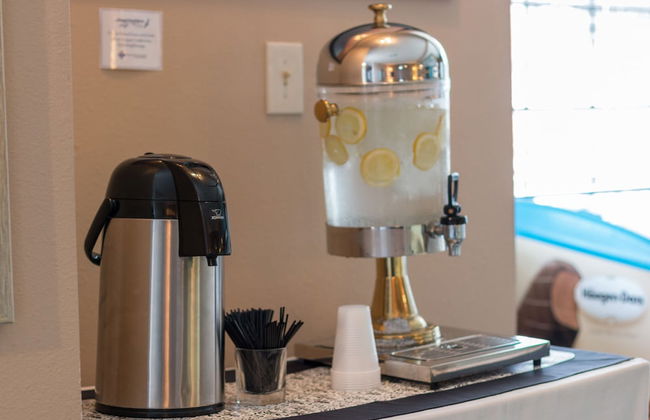 Channel Island Shores - Foto 32