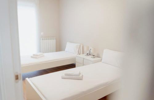 LA CASA del TOMÀS - Foto 21