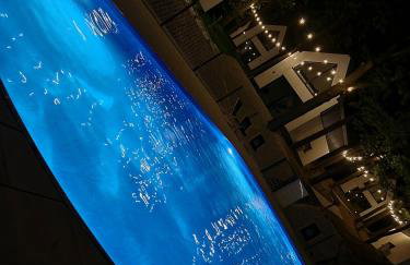 Treehouses - Foto 57