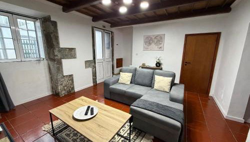 Casa de Santo Amaro - Photo 3