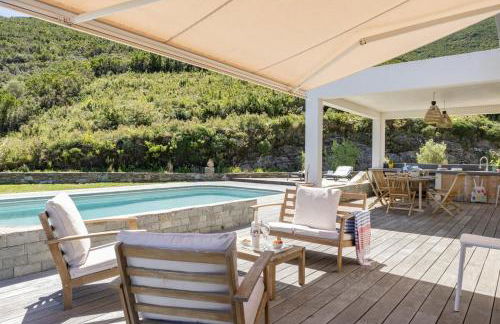 Villa La Marine - Foto 7