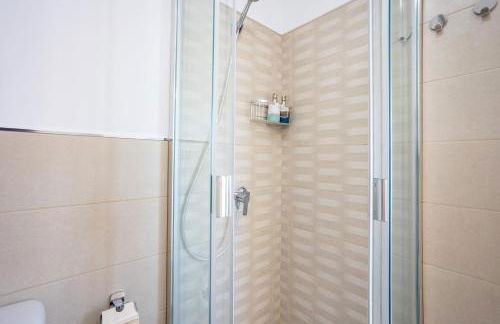 Casa La Destiladera - Jacuzzi - Vistas - Relax - Foto 14