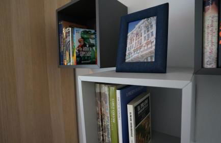 Argo Milano - Foto 32