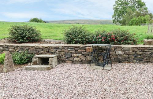 Rose Hips Barn - Foto 40