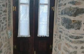 ΜΕΣΤΑ - ΠΛΑΤΕΙΑ - Foto 17