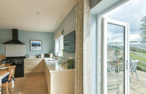 Walton House Cottage - Photo 15