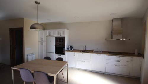 Loboratorio Rural - La Majada del Acebo - Photo 2