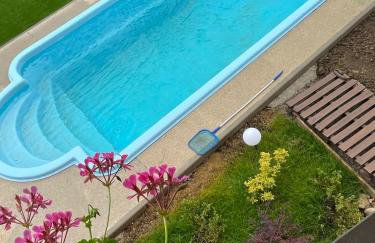 Seoska rapsodija - Photo 31