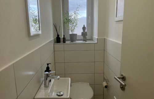 Kelsbachhaus OG - Foto 15