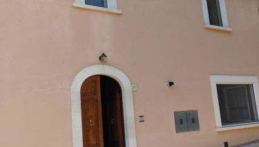 Casa Collarano - Foto 2