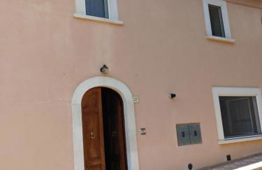 Casa Collarano - Foto 2