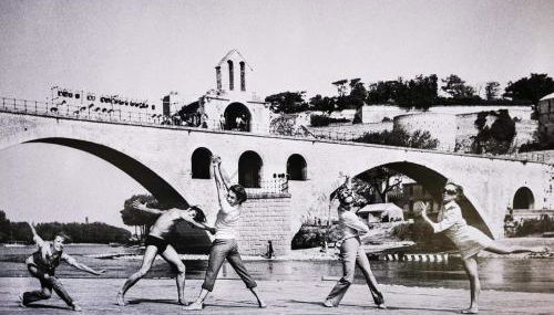 Appartement Indépendant dans le Résid hôtel idéal pour les vacances - séminaires - déplacements pro "L'Evidence du Golf " VEDENE - Foto 2