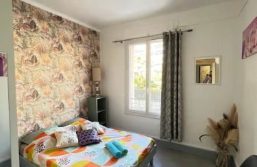 Appartement 3 pièces GREEN ART **** - Foto 1