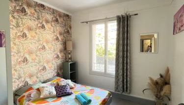 Appartement 3 pièces GREEN ART **** - Foto 1