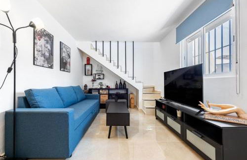 Dúplex El Chaparral Golf - Foto 4