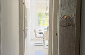 Marbella Real 360 - Photo 3