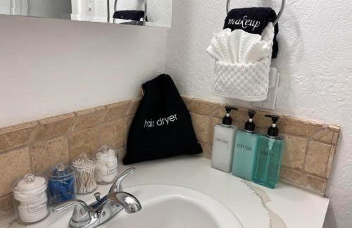 Knot Bay Haven, Dog Friendly, Hot Tub, Fenced yard, Patio and Grill, 3 BR - Foto 20