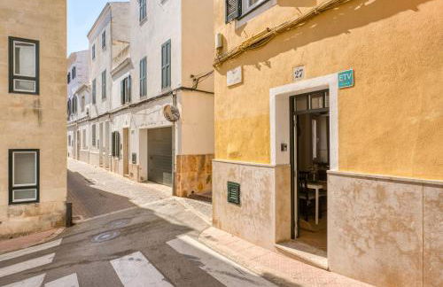 Casa Agnès - Foto 21