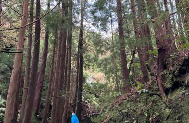 CASITA DA DOCTORA - Foto 59