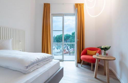 KERAMIK Suites - Foto 27