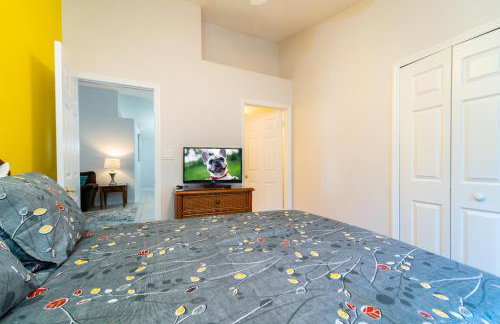 16150EGRET- Sun Chaser (S) - Photo 17