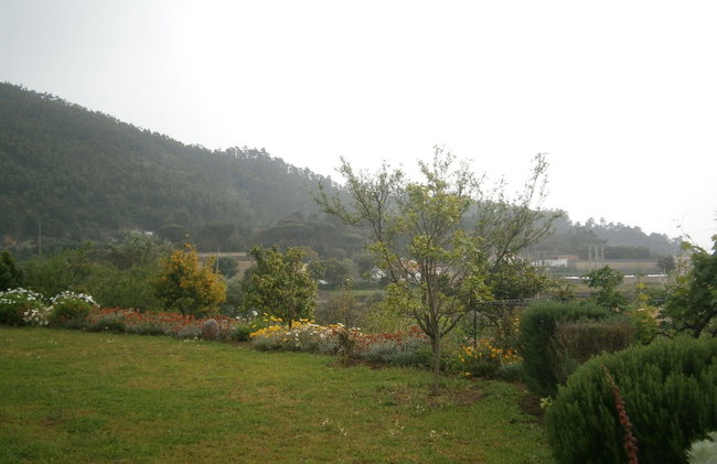 Quinta do Tempo Turismo Rural - Foto 54