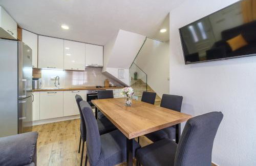 Villa Karmelota - Photo 27