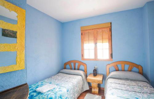 El Robledillo - Foto 29