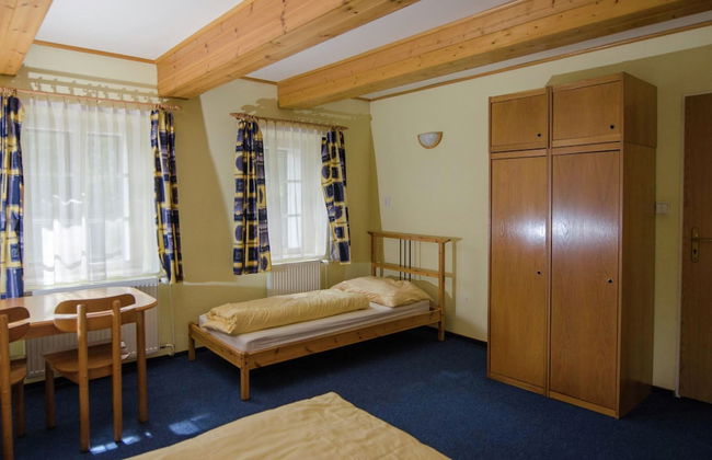 Holiday Home in Rudnik Near Giant Mountains - Foto 5