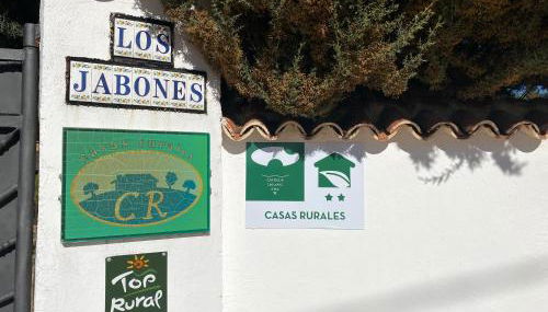 Los Jabones - Foto 5