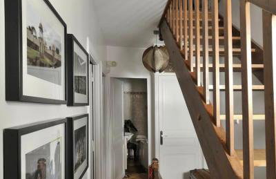 Maison Eureka Chantilly Gouvieux - Foto 8