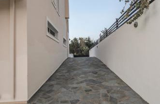 Butterfly Estates Maritsa Rhodes - Foto 10