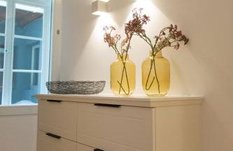 Wohnen am Schlossplatz Oldenburg - Photo 22