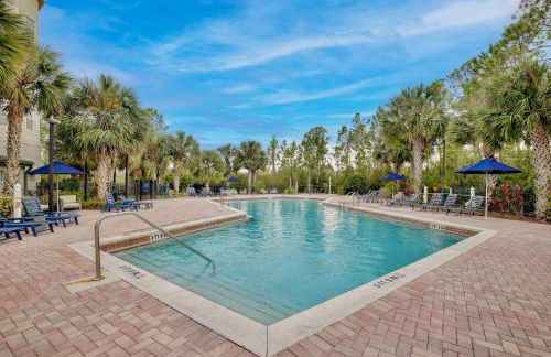 New in the market apt with big terrace! - Foto 35