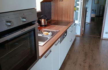 Appartment am Waldmattensee - Foto 32