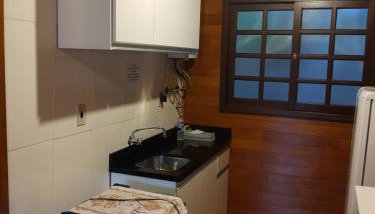 Chalés Araucárias da Serra - Foto 5