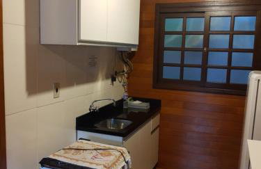 Chalés Araucárias da Serra - Foto 5