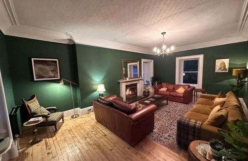 Spean Lodge - Foto 51