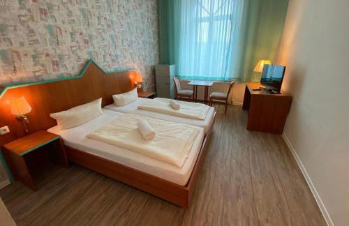 Rathaushotel - Foto 15