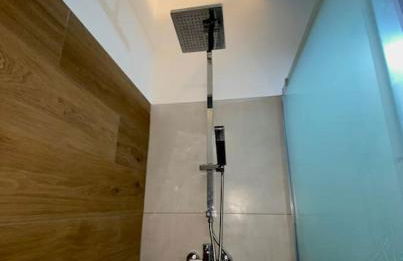 La Casa di Szà - Foto 24