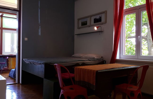 Villa Coola - Photo 4