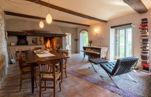 "Luisa's Smile" - Foto 11