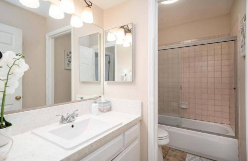 Families/Digital Nomads/Corporate Housing - Foto 18