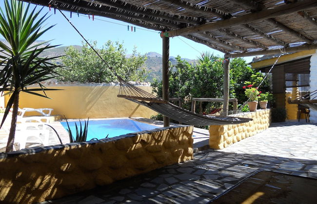 Casas Amaro - Foto 20