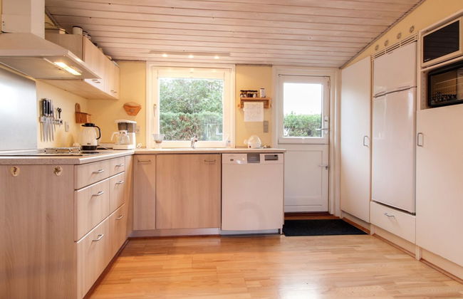 "Lilibeth" - 300m from the sea - Foto 20